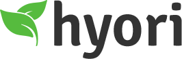 nativenestuae.com