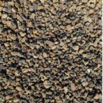 Lava Stone Gravel 5-10 MM