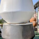 Custom Desgined Pots On Request