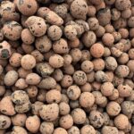 Hydro Stones( Clay Balls) 50 Liters Bag