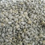 Perlite