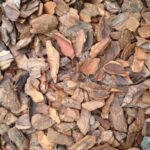 Pine Bark (Pine Mulch)