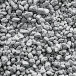 Pumice Soil (5-20 MM)