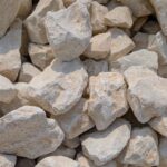 Premium 15-20 CM Beige Tiny Boulders